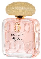 Парфюм для неё Trussardi My Name EDP 50ml