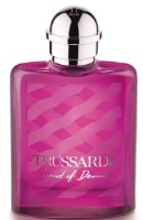 Парфюм для неё Trussardi Sound of Donna EDP 100ml