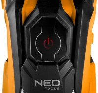 Мойка высокого давления Neo 04-705 фото №4 — интернет-магазин Desire.md