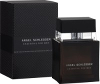 Парфюм для него Angel Schlesser Essential for Men EDT 50ml фото №2 — интернет-магазин Desire.md
