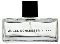 Parfum pentru el Angel Schlesser Homme EDT 125ml imaginea #1 — magazin online Desire.md