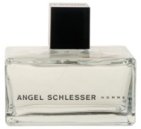 Parfum pentru el Angel Schlesser Homme EDT 75ml imaginea #1 — magazin online Desire.md
