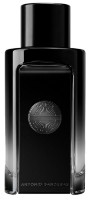 Parfum pentru el Antonio Banderas The Icon EDP 100ml