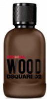 Parfum pentru el Dsquared² Original Wood EDP 100ml