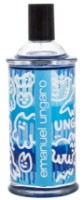 Парфюм для него Emanuel Ungaro Fresh For Him EDT 100ml