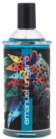Парфюм для него Emanuel Ungaro Intense For Him EDP 100ml