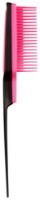 Pieptene pentru par Tangle Teezer Back Coming Pink Embrace