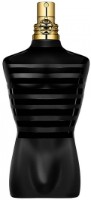 Parfum pentru el Jean Paul Gaultier Le Male EDP 125ml