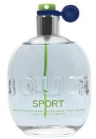 Parfum pentru el Jeanne Arthes Boum Sport EDT 100ml
