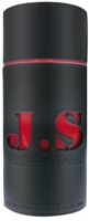 Parfum pentru el Jeanne Arthes Joe Sorrento Magnetic Power EDT 100ml