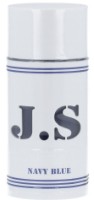 Parfum pentru el Jeanne Arthes Joe Sorrento Magnetic Power Navy Blue EDT 100ml