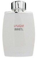 Parfum pentru el Lalique White EDT 125ml