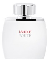 Parfum pentru el Lalique White EDT 75ml