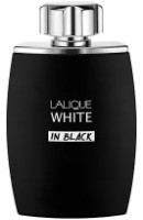 Parfum pentru el Lalique White in Black EDP 125ml