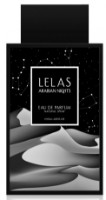 Парфюм для него Lelas Arabian Nights EDP 85ml