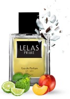 Парфюм для него Lelas Awesome EDP 55ml