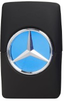 Parfum pentru el Mercedes-Benz Man EDT 50ml.