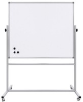 Flipchart Panda 120x200cm (PAN572)