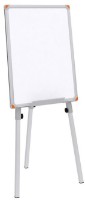 Flipchart Panda 40x55cm (PAN231)