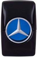 Parfum pentru el Mercedes-Benz Man Intense EDT 50ml