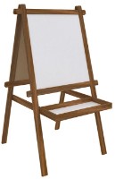 Flipchart Panda 50x55cm (PAN329)