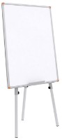 Flipchart Panda 60x85cm (PAN238)