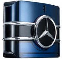 Parfum pentru el Mercedes-Benz Sign EDP 100ml imaginea #1 — magazin online Desire.md