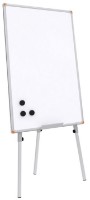 Flipchart Panda 60х90cm (PAN575)