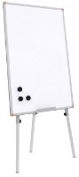 Flipchart Panda 65x100cm (PAN576)
