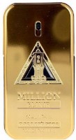 Parfum pentru el Paco Rabanne 1 Million Elixir Parfum Intense 50ml