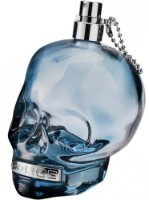 Парфюм для него Police To Be EDT 125ml