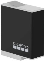 Acumulator GoPro Enduro (ADBAT-011)
