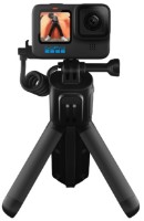 Suport GoPro Volta (APHGM-001-EU)