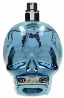Парфюм для него Police To Be EDT 40ml