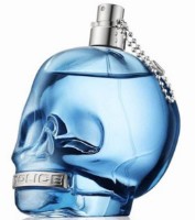 Парфюм для него Police To Be EDT 75ml
