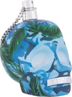 Парфюм для него Police To Be Exotic Jungle EDT 40ml