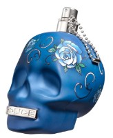 Парфюм для него Police To Be Tattooart EDT 125ml