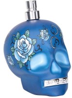 Parfum pentru el Police To Be Tattooart EDT 40ml