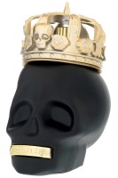 Парфюм для него Police To Be The King EDT 40ml