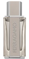 Parfum pentru el Salvatore Ferragamo Bright Leather EDT 50ml