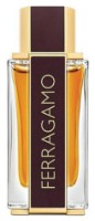 Parfum pentru el Salvatore Ferragamo Spicy Leather EDP 100ml