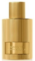 Парфюм для него Tom Ford Costa Azzurra Parfum 100ml