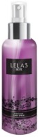 Spray pentru păr Lelas Beste Hair Spray 100ml
