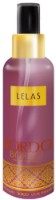 Spray pentru păr Lelas Bordo Hair Spray 100ml