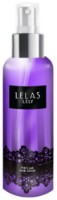 Spray pentru păr Lelas Lely Hair Spray 100ml