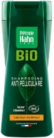 Шампунь для волос Pétrole Hahn Anti-Dandruff Shampoo 250ml