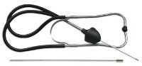 Stetoscop JBM 51347