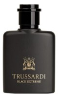 Парфюм для него Trussardi Black Extreme EDT 50ml