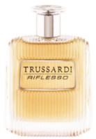 Парфюм для него Trussardi Riflesso EDT 100ml