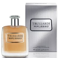 Парфюм для него Trussardi Riflesso EDT 100ml фото №2 — интернет-магазин Desire.md